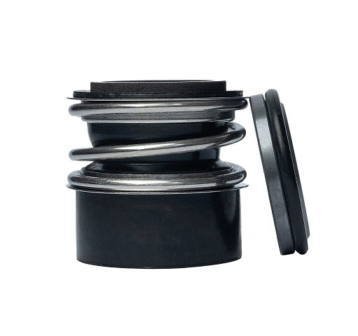 0200 MG13 T/CarSicEP/G60 торцевое уплотнение